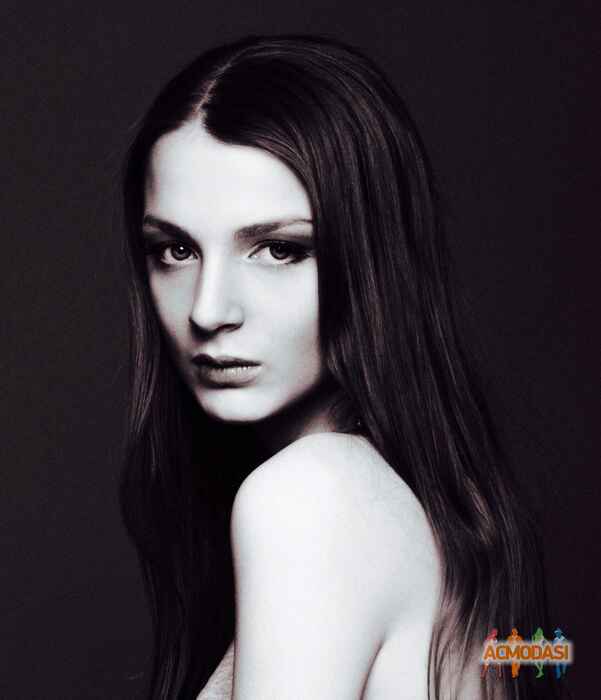 Наталья Владимировна Суворова фото №938880. Загружено 14 Октября 2015