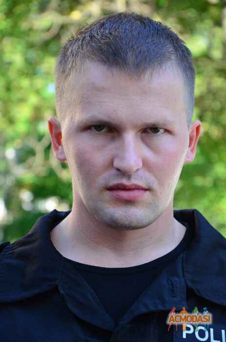 Евгений Александрович Сомов фото №1429515. Загружено 27 Февраля 2019