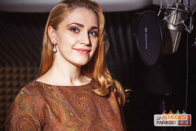 Анжелика Вячеславовна Фролова фото №989993. Загружено 02 Февраля 2016