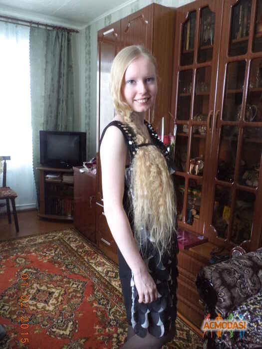 Ministreliya   фото №998550. Загружено 17 Февраля 2016