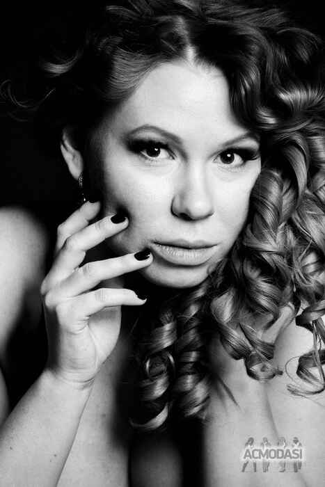 Анна  Варсегова фото №1045450. Загружено 10 Июня 2016