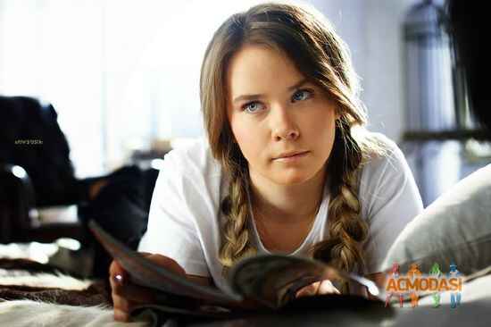 Медведева  Людмила фото №357471. Загружено 03 Марта 2013