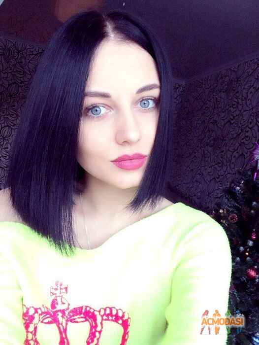 Диана  Чудова фото №1153451. Загружено 03 Марта 2017