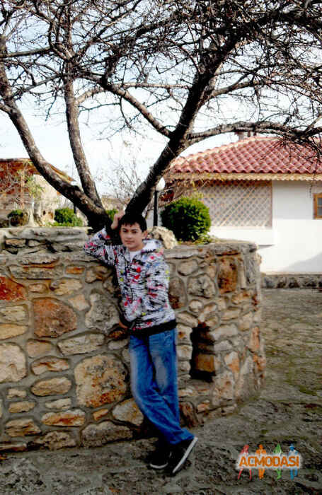 Дмитрий Санатжанович Заитов фото №89481. Загружено 19 Октября 2011