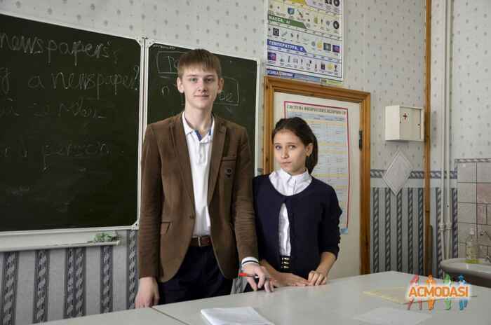 Алексей  Черненко фото №1197645. Загружено 03 Июля 2017