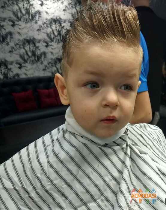 Даниил  Саркин фото №1417502. Загружено 27 Января 2019