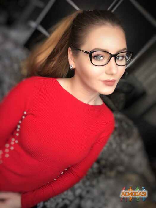 Светлана Сергеевна  фото №1299624. Загружено 15 Марта 2018