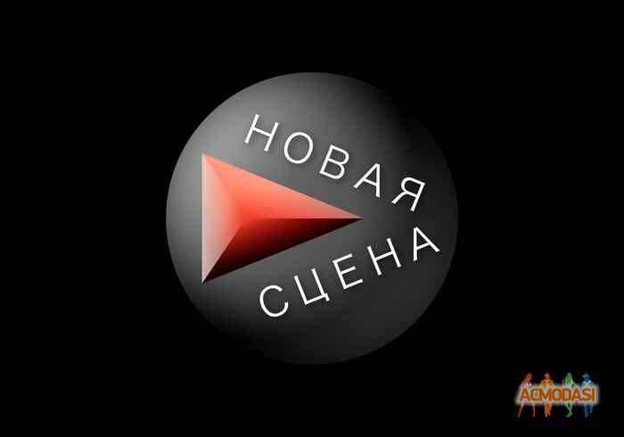 JS ARTISTS   фото №1454615. Загружено 06 Мая 2019