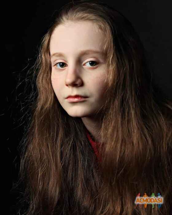 Арина Александровна Киреева фото №1453649. Загружено 02 Мая 2019