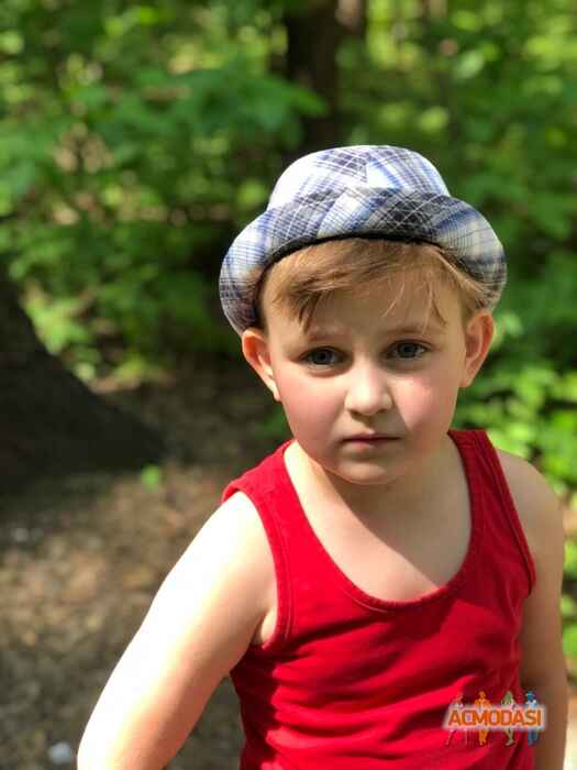 Платон   фото №1472074. Загружено 10 Июня 2019