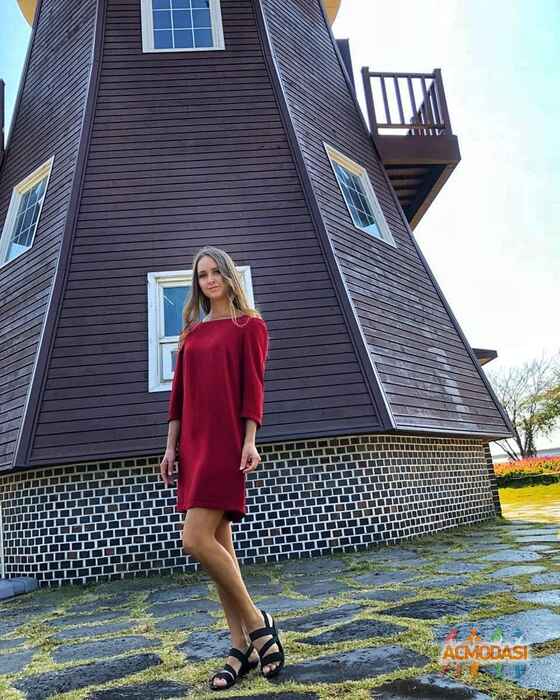 Lubov  Kostikina фото №1479278. Загружено 30 Июня 2019