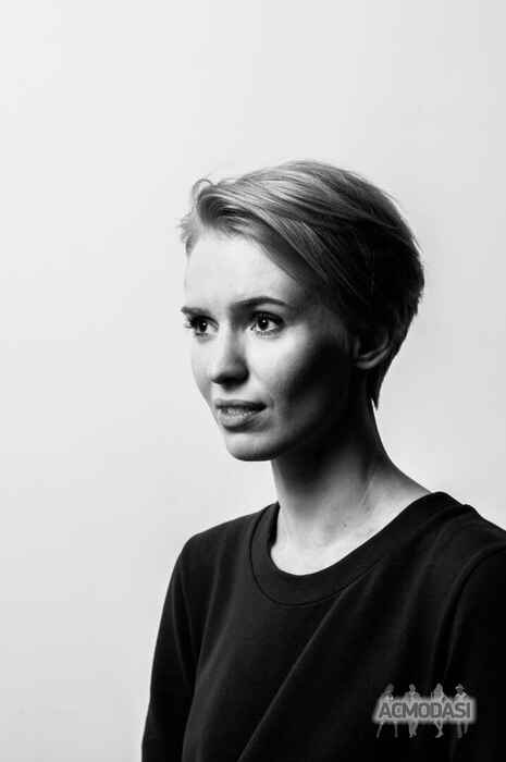 Мария   фото №1504883. Загружено 29 Августа 2019