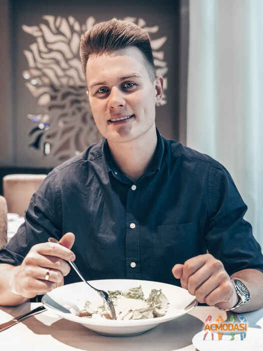 Дмитрий   фото №1507589. Загружено 05 Сентября 2019