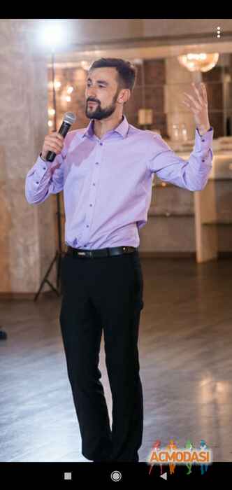 Олег Олегович Жосан фото №1514143. Загружено 20 Сентября 2019