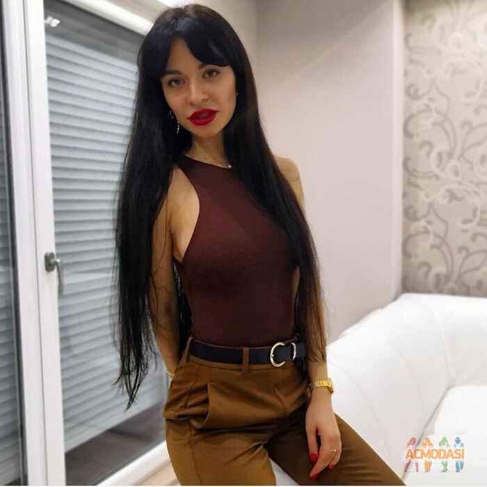 Елена   фото №1661877. Загружено 02 Декабря 2020