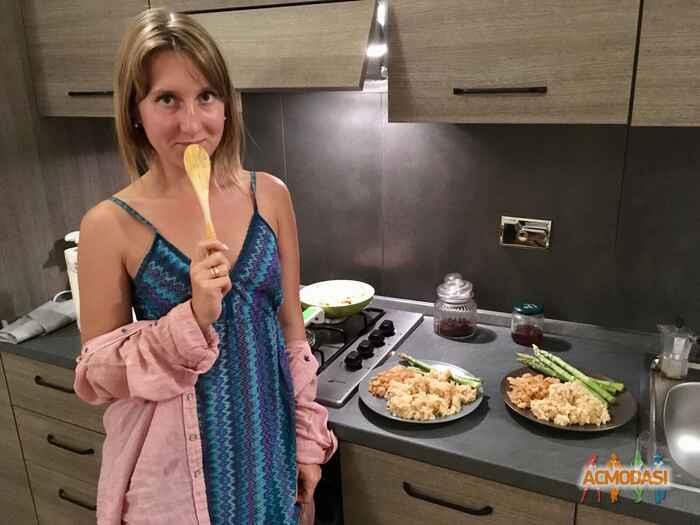 Екатерина Евгеньевна Басова фото №1537531. Загружено 09 Ноября 2019