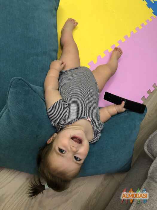 Александра   фото №1539011. Загружено 13 Ноября 2019