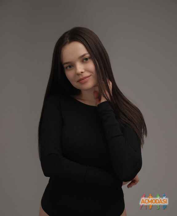 Ирина Николаевна Кащук фото №1578850. Загружено 03 Марта 2020