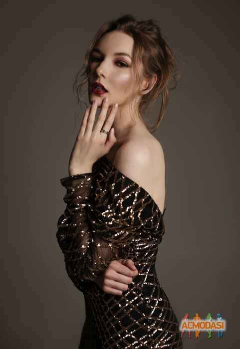 Маргарита Фёдоровна Моисеева фото №1551534. Загружено 18 Декабря 2019