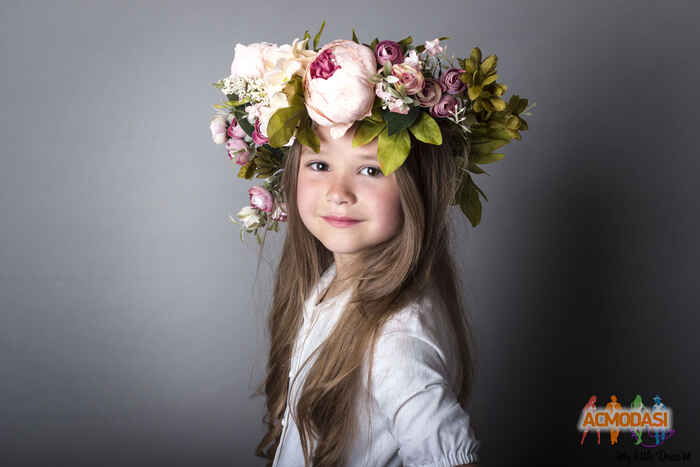 Полина Валерьевна Приставка фото №1202162. Загружено 14 Июля 2017