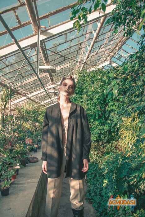 Кристина  Парселена фото №1572265. Загружено 17 Февраля 2020