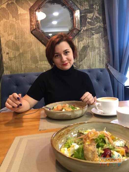 Анна  Иванцова фото №1642366. Загружено 29 Сентября 2020