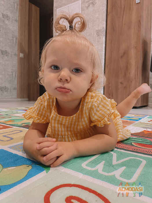 Екатерина  Ласенко фото №1668168. Загружено 22 Декабря 2020