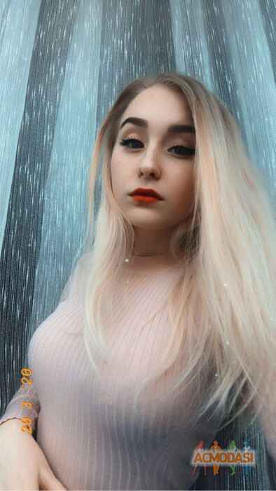 Елизавета  Гостева фото №1669599. Загружено 28 Декабря 2020