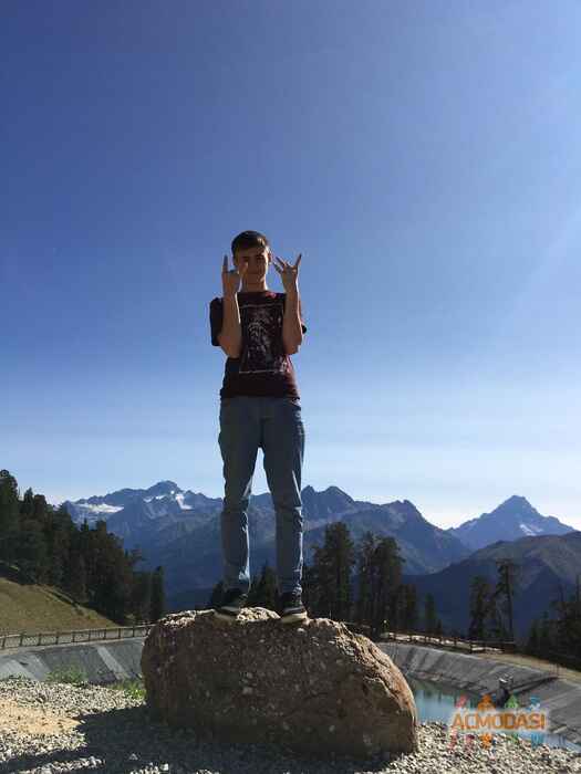 Юрий Евгеньевич Захаров фото №1677174. Загружено 25 Января 2021