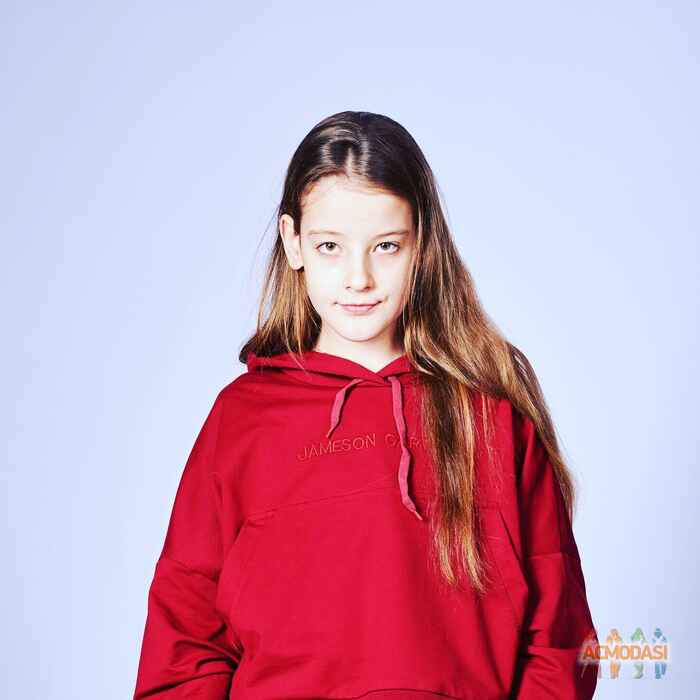 Виолетта  Новосельцева фото №1680914. Загружено 08 Февраля 2021