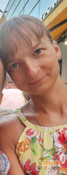 Елена   фото №1693170. Загружено 23 Марта 2021