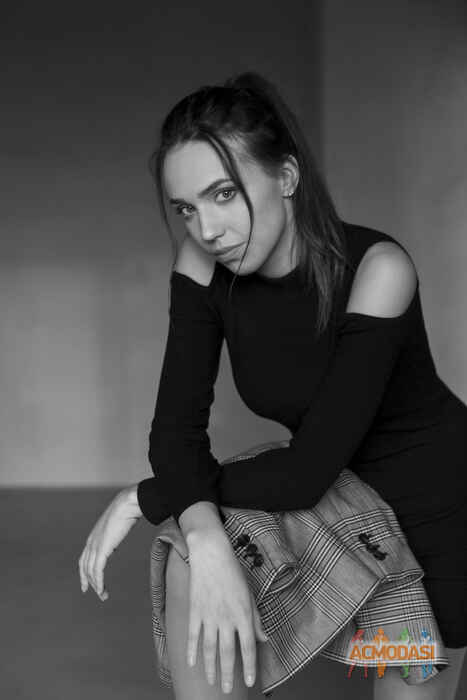 Мария  Кравченко фото №1705810. Загружено 10 Мая 2021