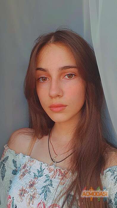 Екатерина  Кузнецова фото №1780050. Загружено 21 Февраля 2022