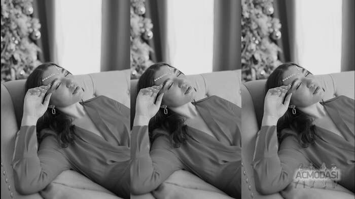 Арина  Фризен фото №1799664. Загружено 05 Июня 2022