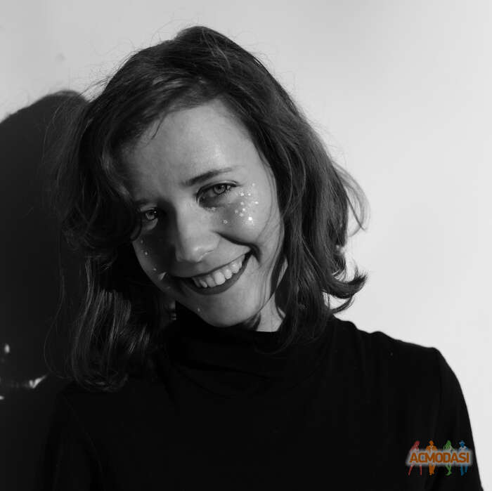 Татьяна  Нессонова фото №1823518. Загружено 13 Октября 2022