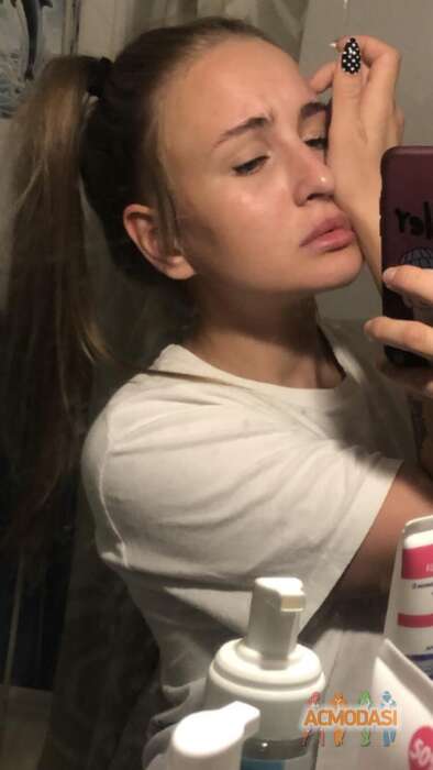 София  Кубраква фото №1825587. Загружено 27 Октября 2022