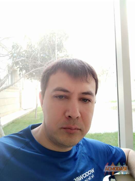 Камиль  Денисов фото №1837861. Загружено 16 Января 2023