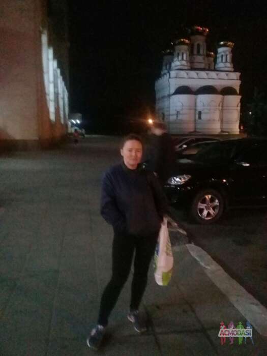 Ирина  Мирзоева фото №1840070. Загружено 29 Января 2023