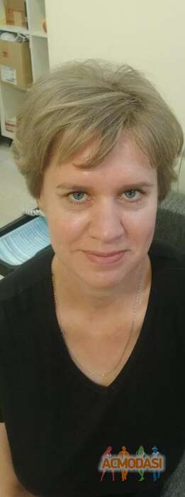 Наталья Геннадьевна Рябинина фото №1856559. Загружено 03 Июня 2023