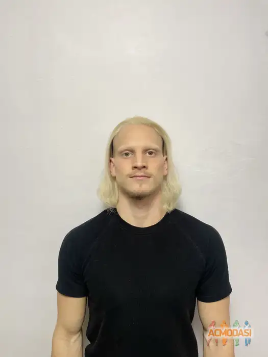 Егор  Наумов фото №1941842. Загружено 19 Ноября 2025