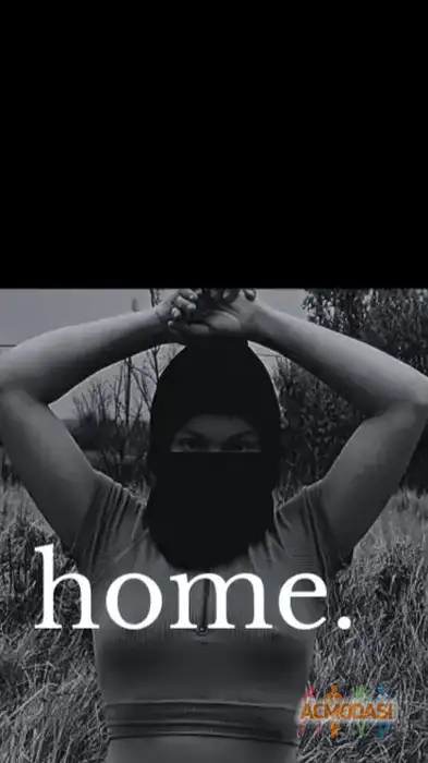 Кристина  Васильева фото №1944131. Загружено 22 Декабря 2025