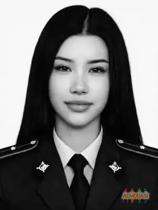 Анушка  СБЕРЕГАЮ фото №1944252. Загружено 26 Декабря 2025