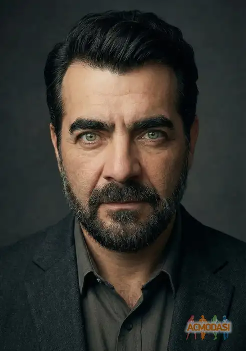 Oleg  Hill фото №1944579. Загружено 03 Января 2026