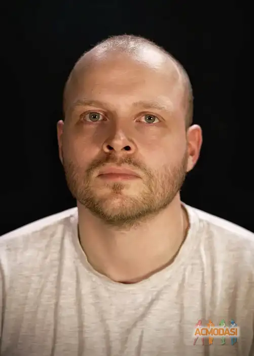 Евгений  Тимченко фото №1945640. Загружено 19 Января 2026