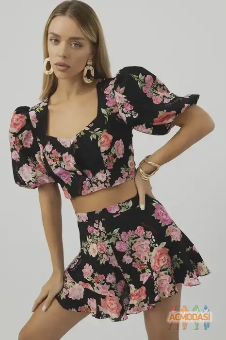 Виктория  Осипова фото №1946413. Загружено 01 Февраля 2026