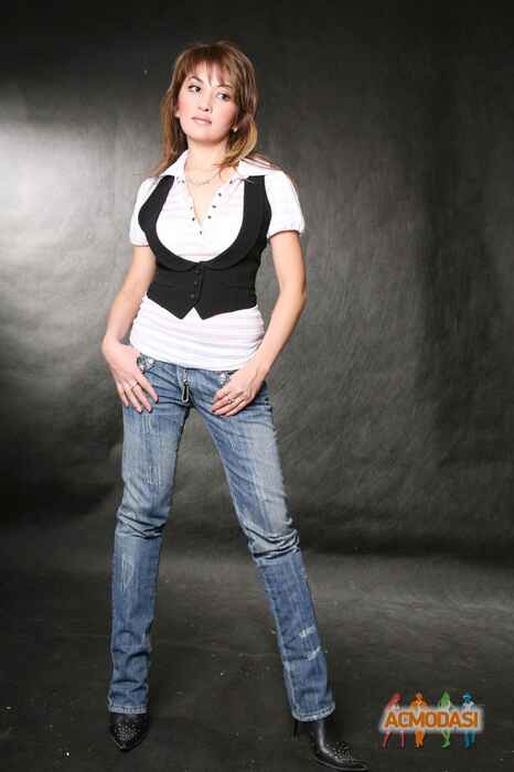 Шахноза Шухратиллаевна Ходжаева фото №190871. Загружено 27 Апреля 2012