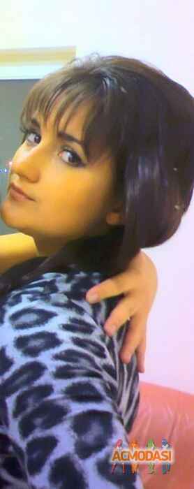 Мария Юрьевна Караулова фото №203301. Загружено 25 Мая 2012