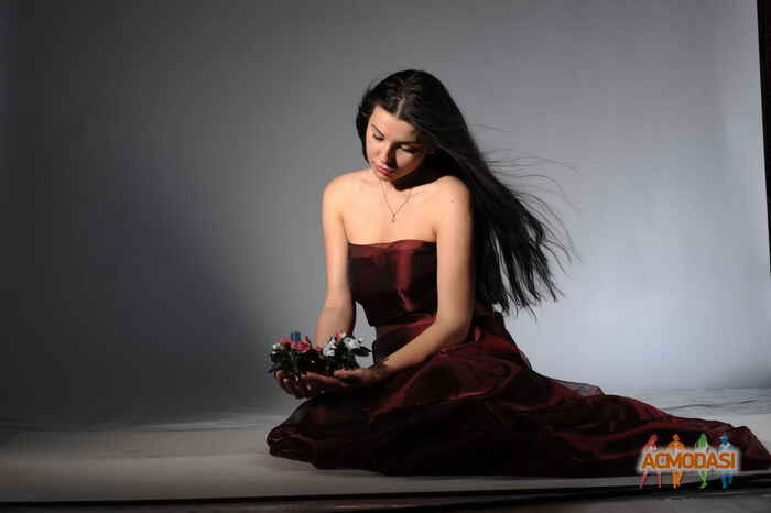 Mila   фото №469725. Загружено 13 Августа 2013