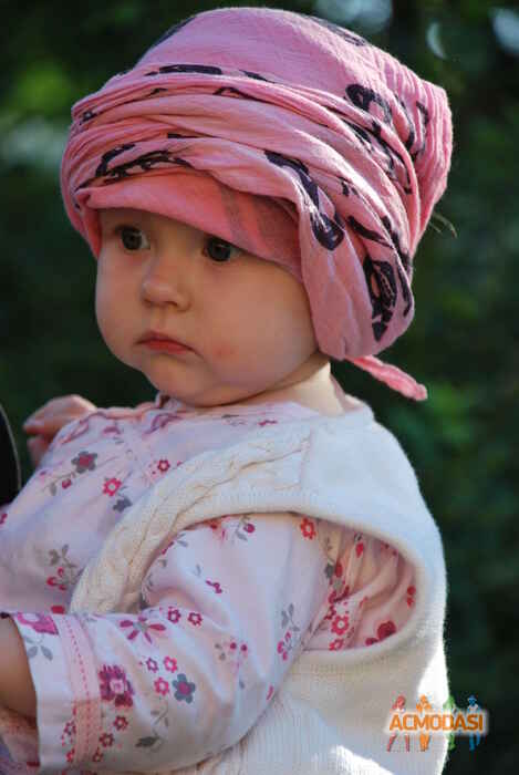 Васильева Зоя Андреевна фото №280440. Загружено 30 Октября 2012