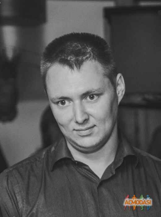 Алексей  Николаевич фото №303606. Загружено 04 Декабря 2012